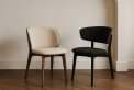 Купити Dining chair MOTTI від MAIIMO