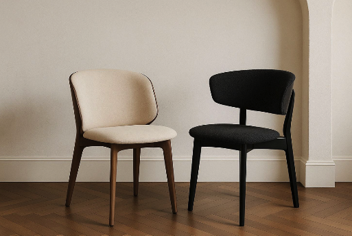 Купити Dining chair MOTTI від MAIIMO