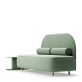 Купити Sofa Koala від MAIIMO