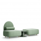Купити Sofa Koala від MAIIMO