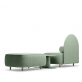 Купити Sofa Koala від MAIIMO