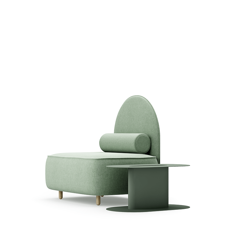 Купити Sofa Koala від MAIIMO