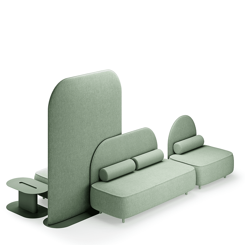 Купити Sofa Koala від MAIIMO