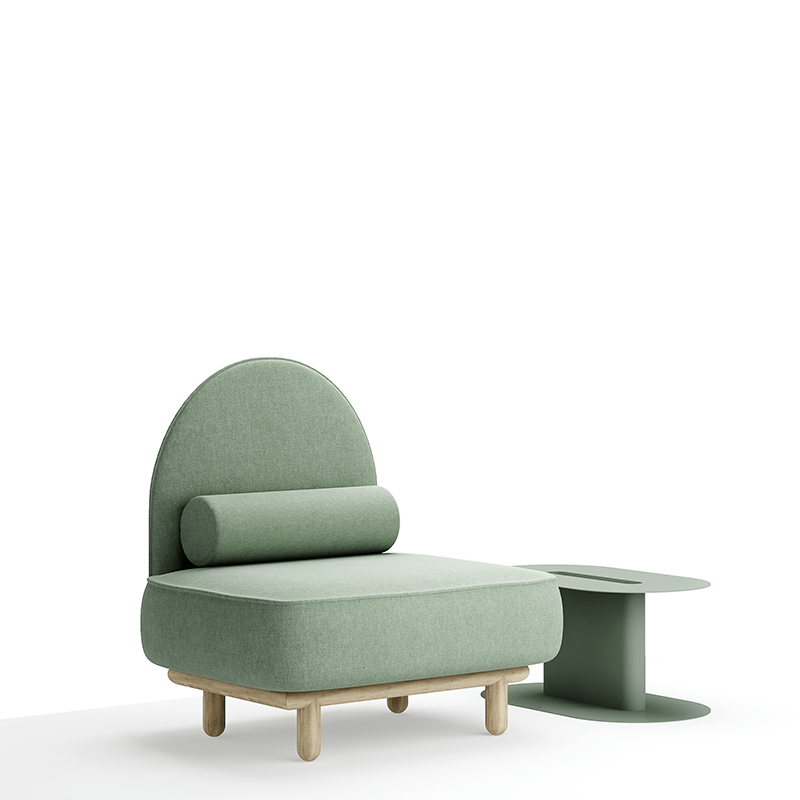 Купити Sofa Koala від MAIIMO