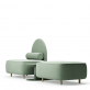 Купити Sofa Koala від MAIIMO