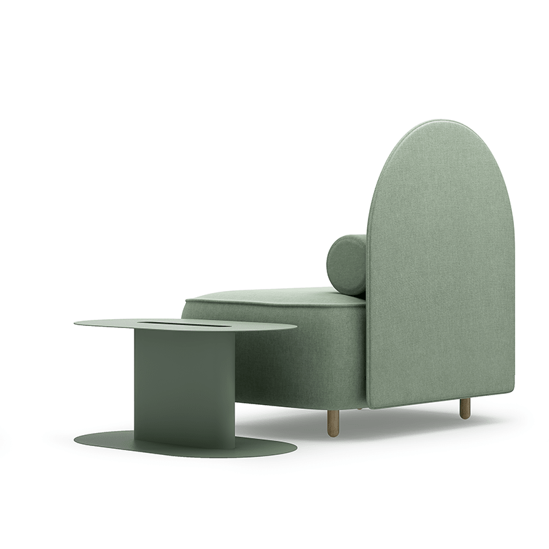 Купити Sofa Koala від MAIIMO