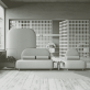 Купити Sofa Koala від MAIIMO
