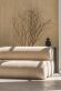 Купити Sofa KOLODA від MAIIMO