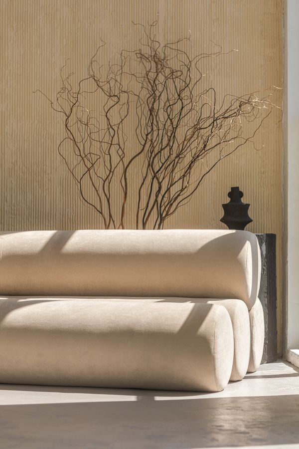 Купити Sofa KOLODA від MAIIMO
