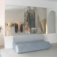 Купити Sofa KOLODA від MAIIMO