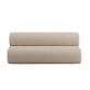 Купити Sofa KOLODA від MAIIMO