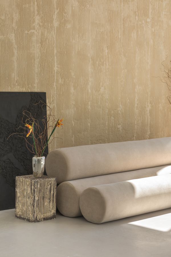 Купити Sofa KOLODA від MAIIMO