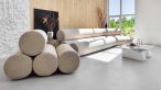 Купити Sofa KOLODA від MAIIMO