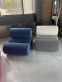 Купити Sofa KOLODA від MAIIMO