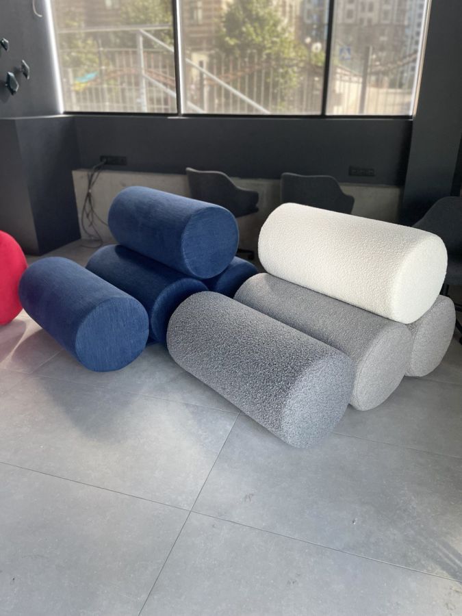 Купити Sofa KOLODA від MAIIMO