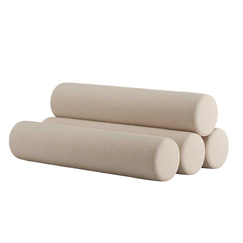 Купити Sofa KOLODA від MAIIMO
