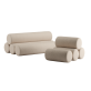 Купити Sofa KOLODA від MAIIMO