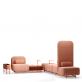 Купити Sofa LABRADOR від MAIIMO