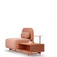 Купити Sofa LABRADOR від MAIIMO
