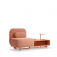 Купити Sofa LABRADOR від MAIIMO
