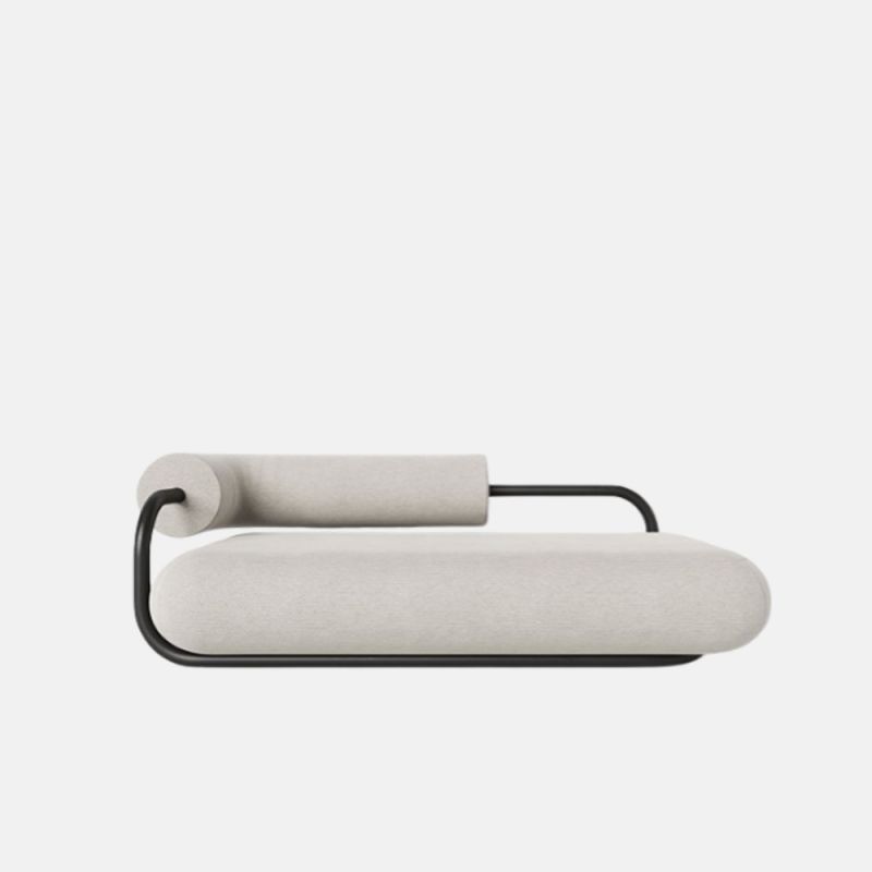 Купити Sofa RURA від MAIIMO