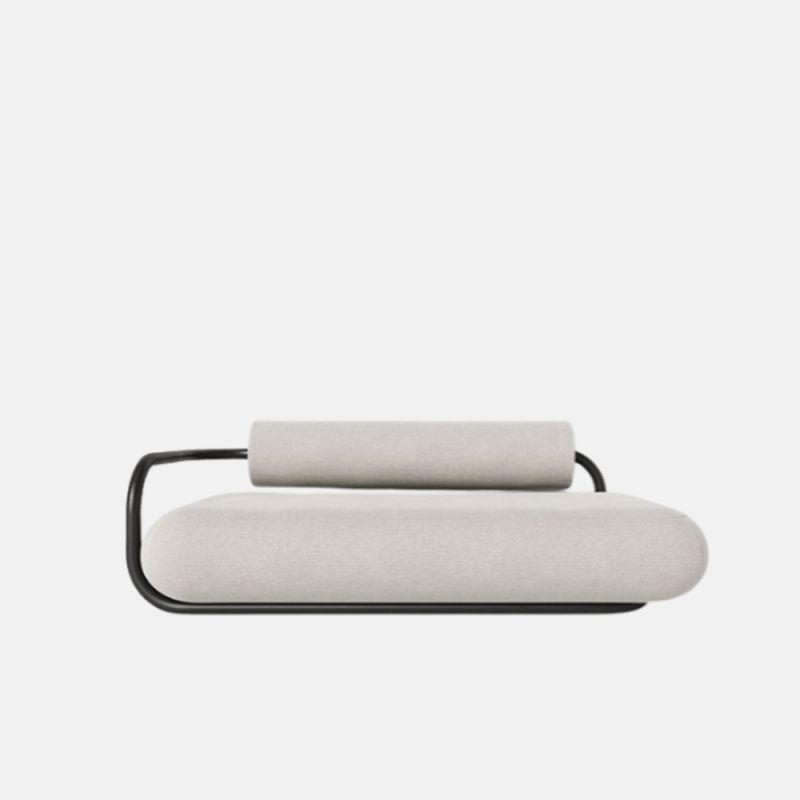 Купити Sofa RURA від MAIIMO