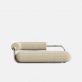 Купити Sofa RURA від MAIIMO