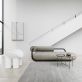 Купити Sofa RURA від MAIIMO