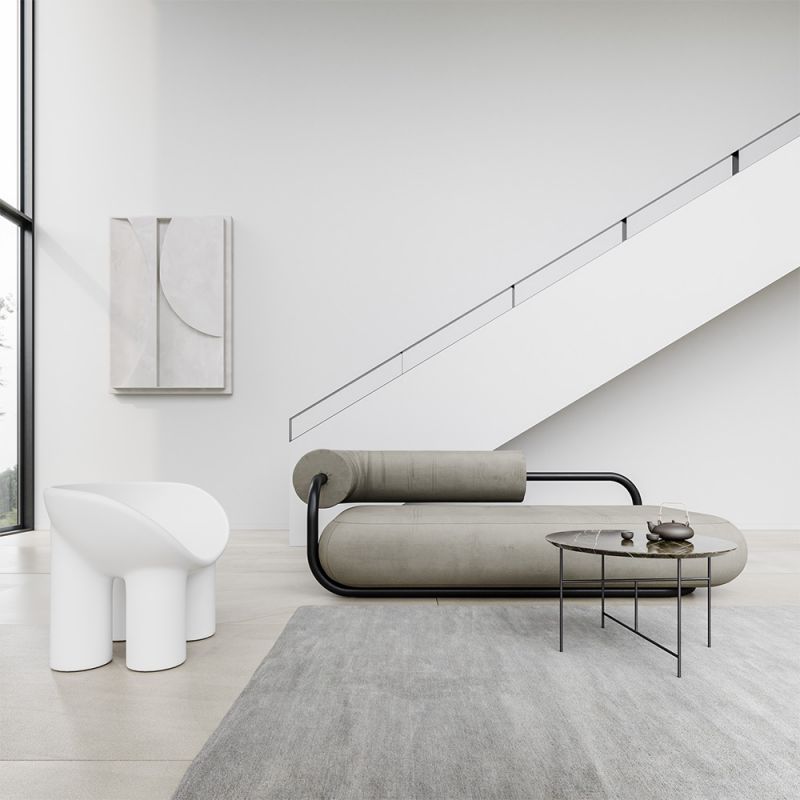 Купити Sofa RURA від MAIIMO
