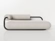 Купити Sofa RURA від MAIIMO
