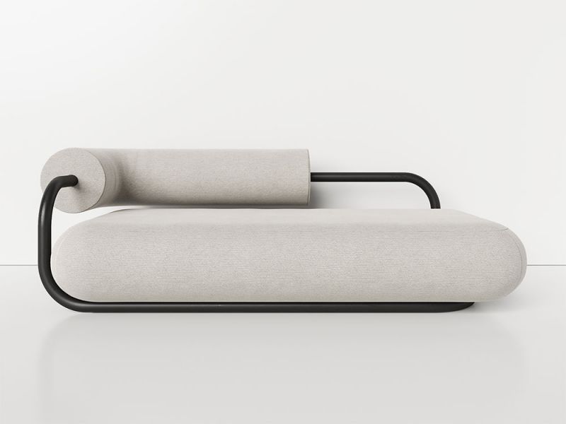 Купити Sofa RURA від MAIIMO