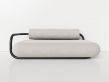 Купити Sofa RURA від MAIIMO