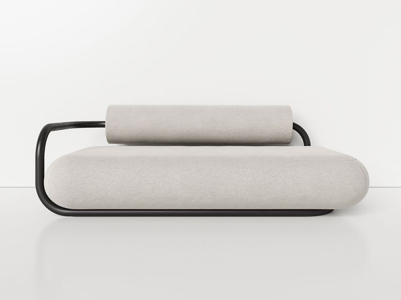Купити Sofa RURA від MAIIMO