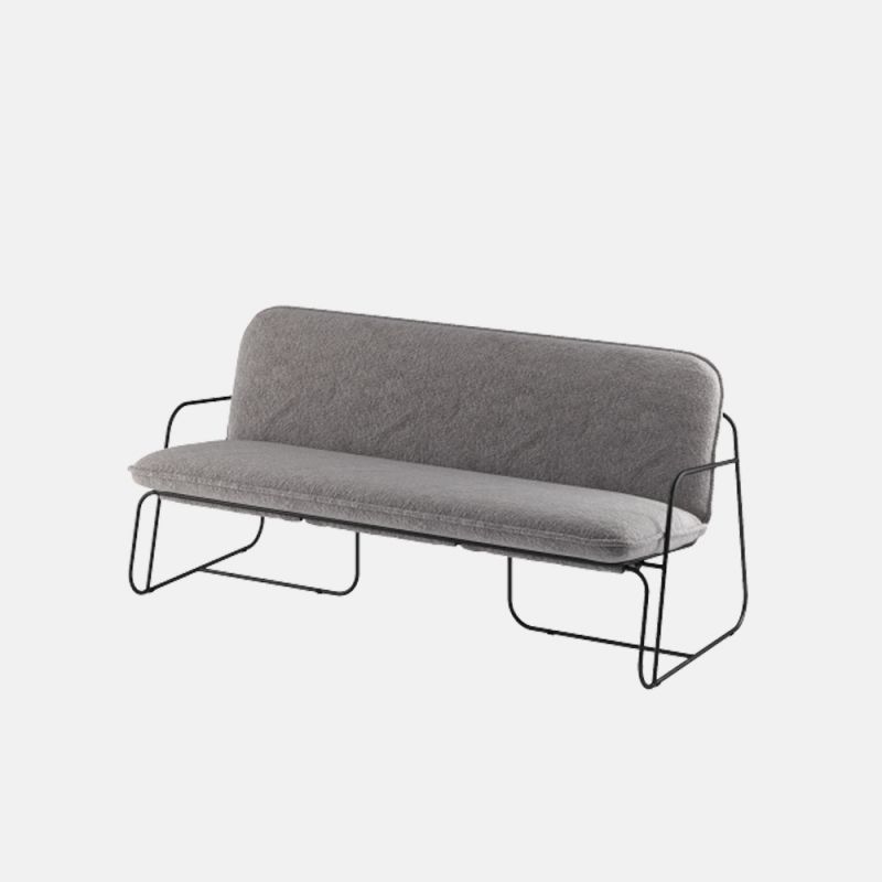 Купити Sofa triple TUTTU Monteur від MAIIMO