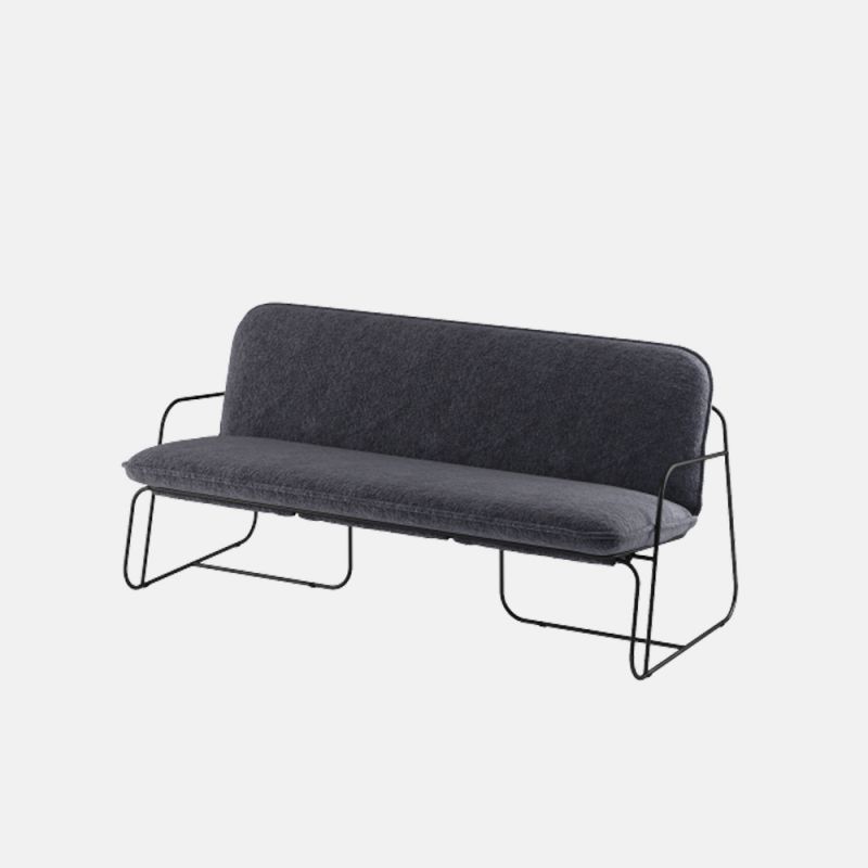 Купити Sofa triple TUTTU Monteur від MAIIMO