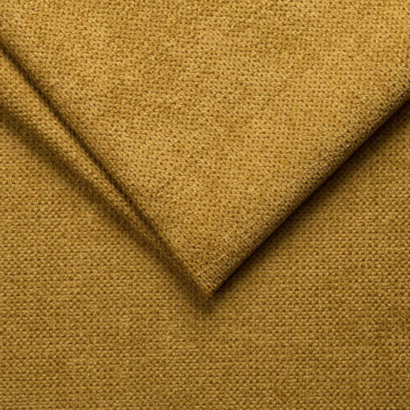 Купити Sofa triple TUTTU Monteur від MAIIMO