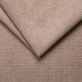 Купити Sofa triple TUTTU Monteur від MAIIMO