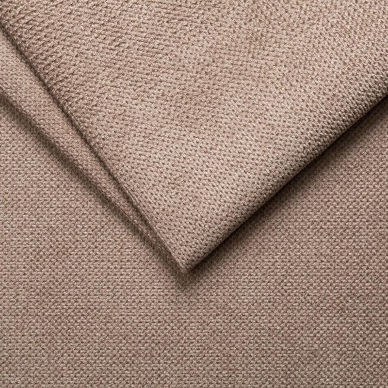 Купити Sofa triple TUTTU Monteur від MAIIMO