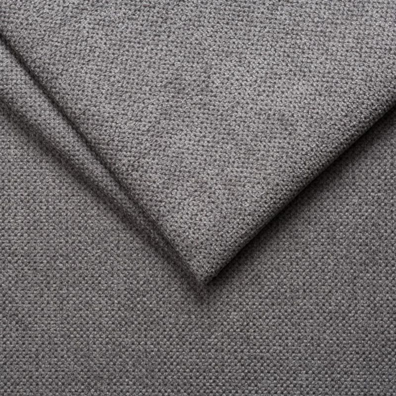 Купити Sofa triple TUTTU Monteur від MAIIMO