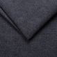 Купити Sofa triple TUTTU Monteur від MAIIMO