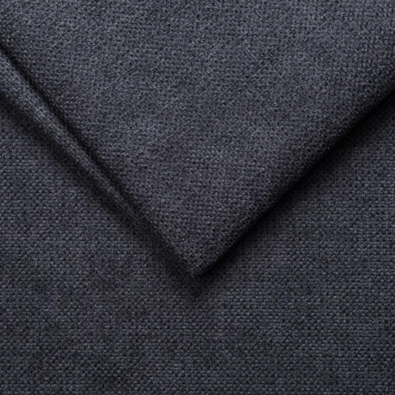 Купити Sofa triple TUTTU Monteur від MAIIMO