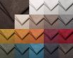 Купити Sofa triple TUTTU Monteur від MAIIMO