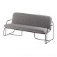 Купити Sofa triple TUTTU Monteur від MAIIMO