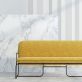 Купити Sofa triple TUTTU Monteur від MAIIMO