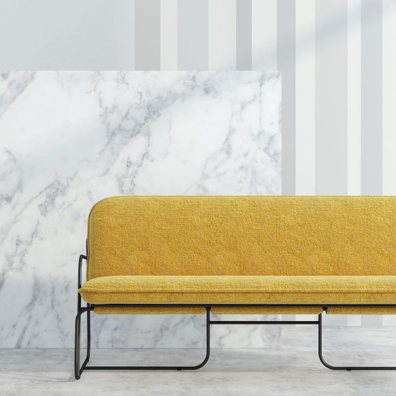 Купити Sofa triple TUTTU Monteur від MAIIMO