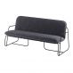 Купити Sofa triple TUTTU Monteur від MAIIMO