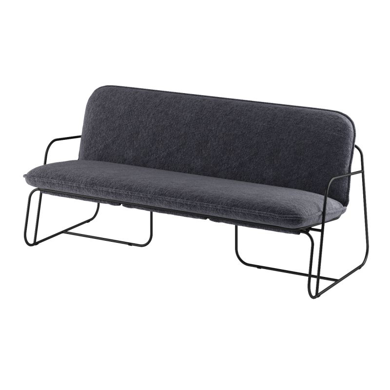 Купити Sofa triple TUTTU Monteur від MAIIMO