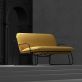 Купити Sofa triple TUTTU Monteur від MAIIMO