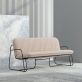 Купити Sofa triple TUTTU Monteur від MAIIMO
