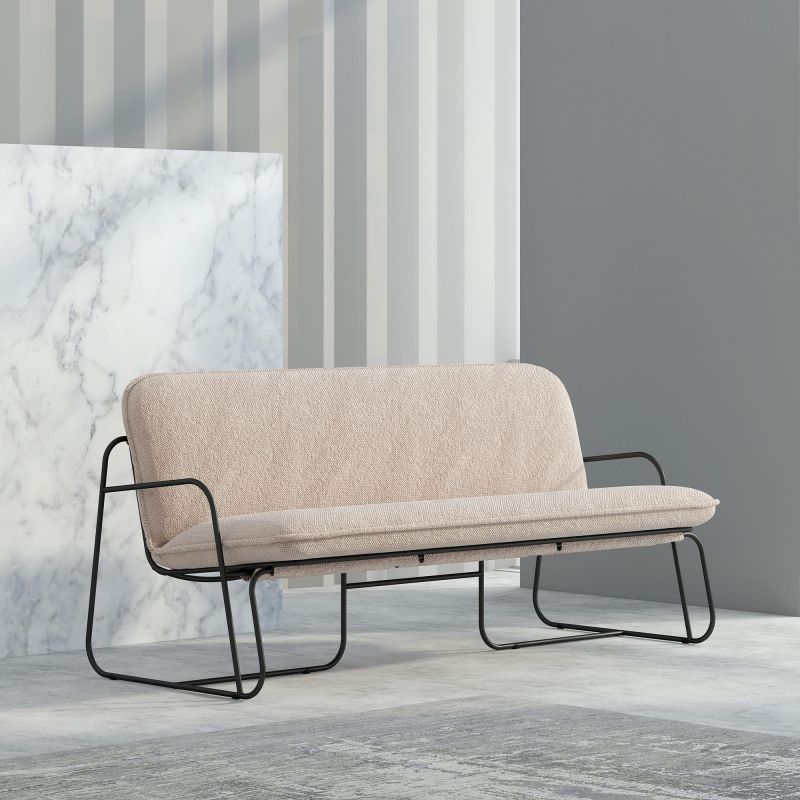 Купити Sofa triple TUTTU Monteur від MAIIMO